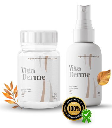 Design-sem-nome-1-1.png