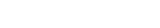 VittaDerme-Marca1-1-r6dt3yx440x6f8wyujtecxc1nbbcb84ngbt00deups-1.png